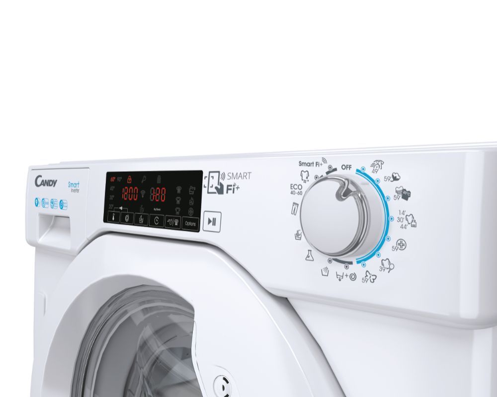 CBWO 49TWME-S 31800953 5