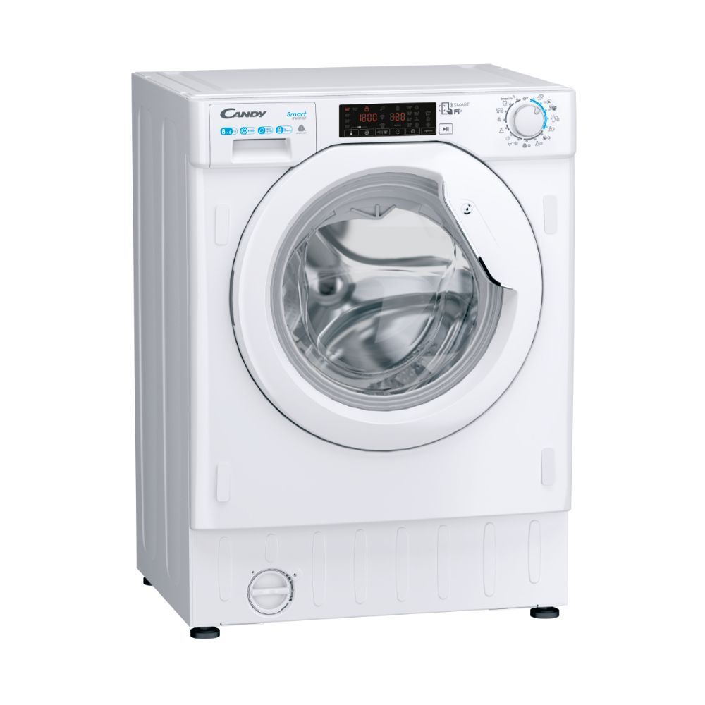 CBDO485TWME/1-S 31800947 2