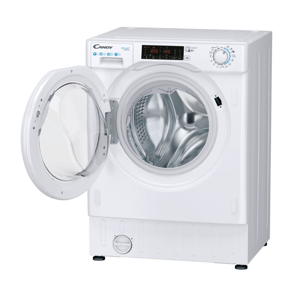 CBWO 49TWME-S 31800953 3