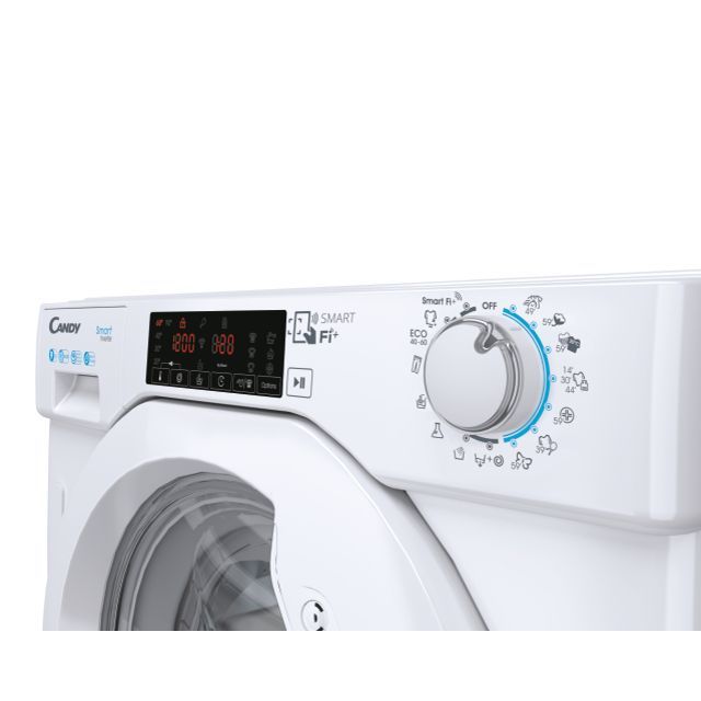 CBWO 49TWME-S 31800953 5