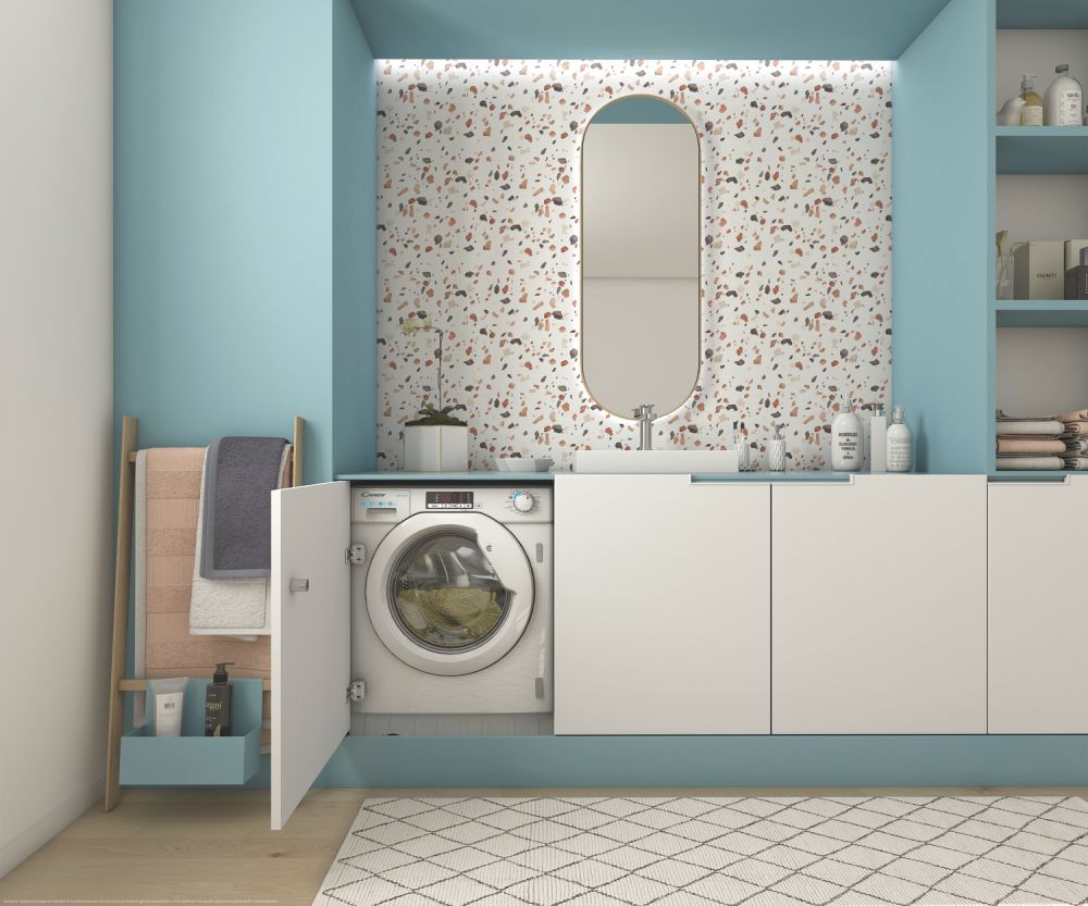 CBW 27D1E-S 31800952 12