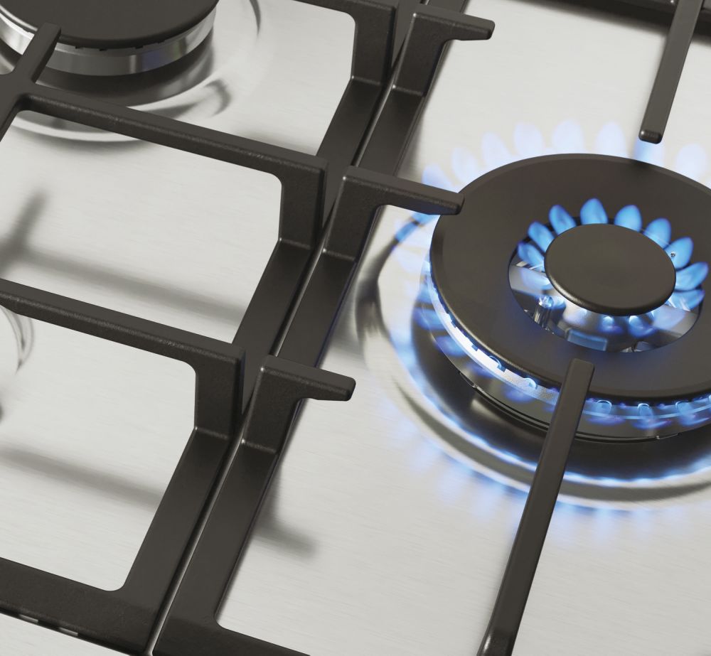 CHG938WPLX LPG 33803242 1