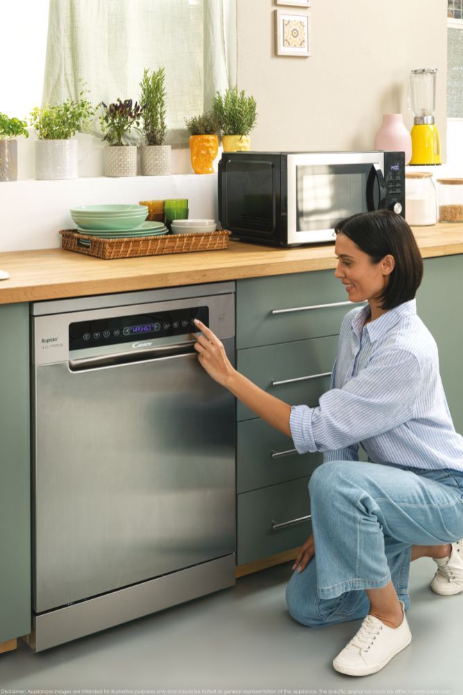 CF 5C1F0X 32002473 6