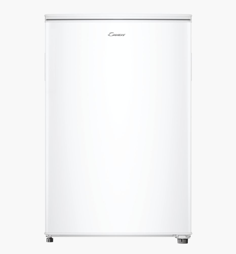 CUQS 58EW 37001582 0