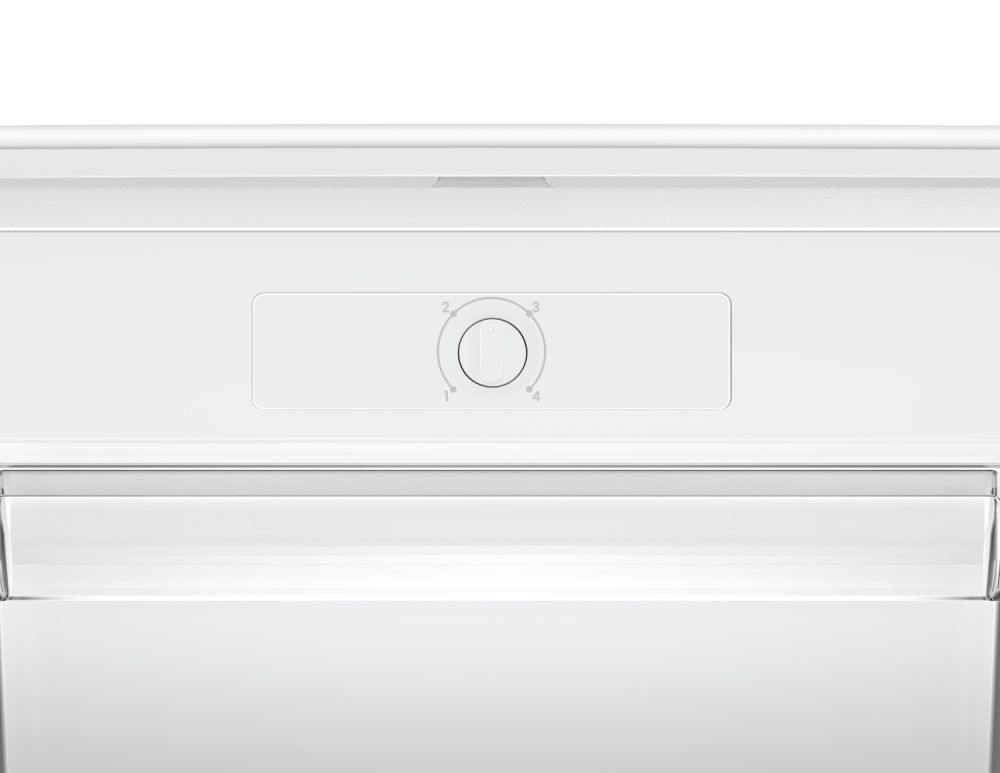 CUQS 58EW 37001582 5