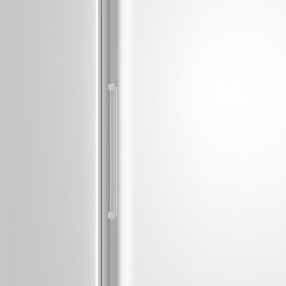 CUQS 58EW 37001582 7