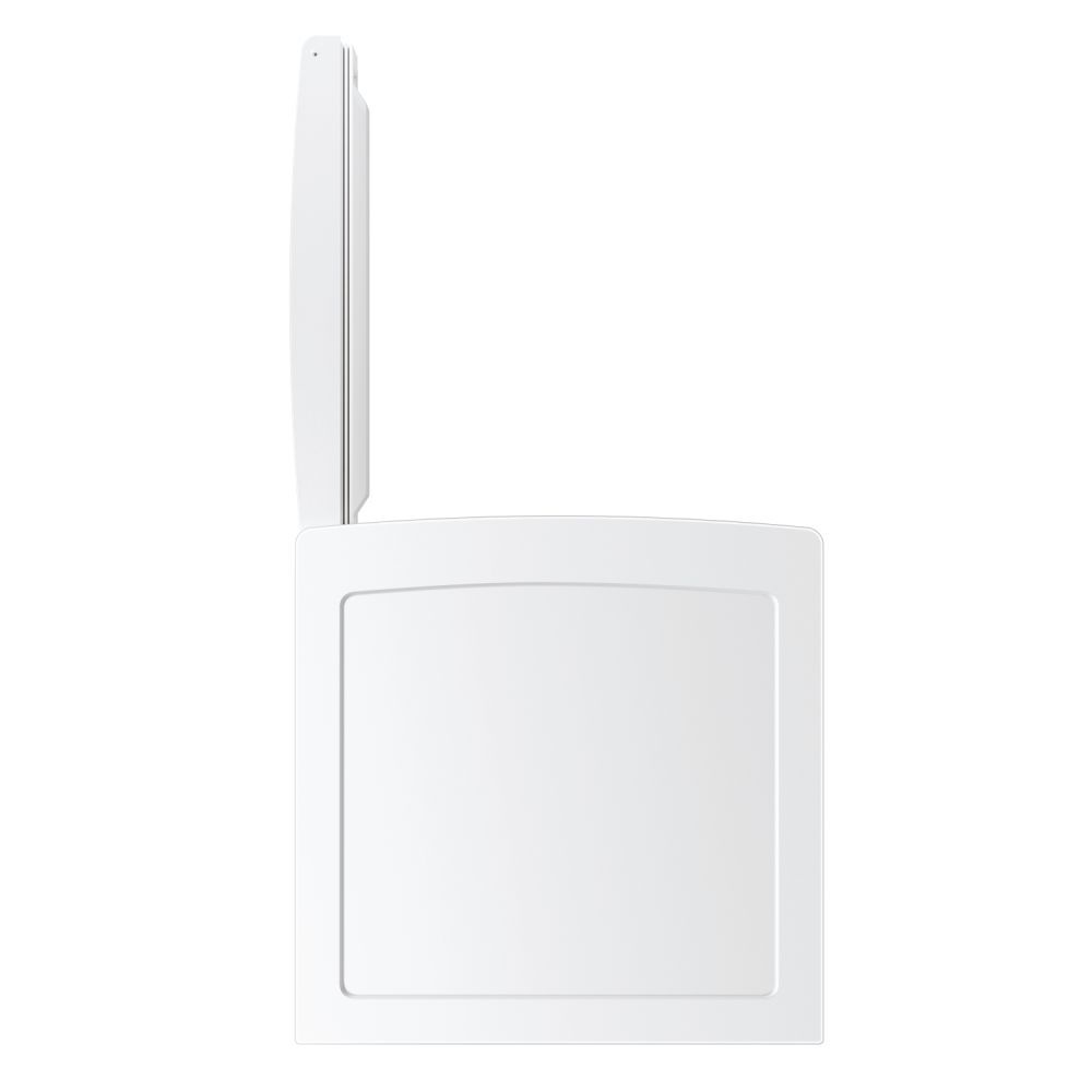 CUQS 58EW 37001582 8