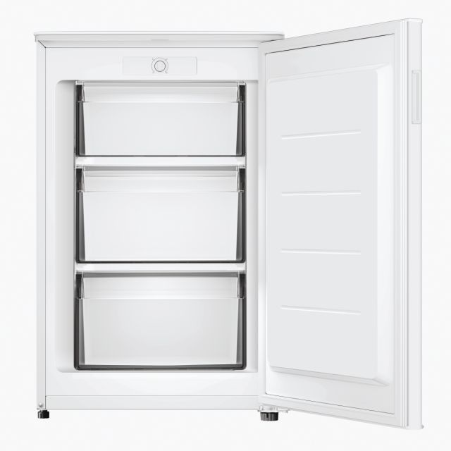 CUQS 58EW 37001582 2