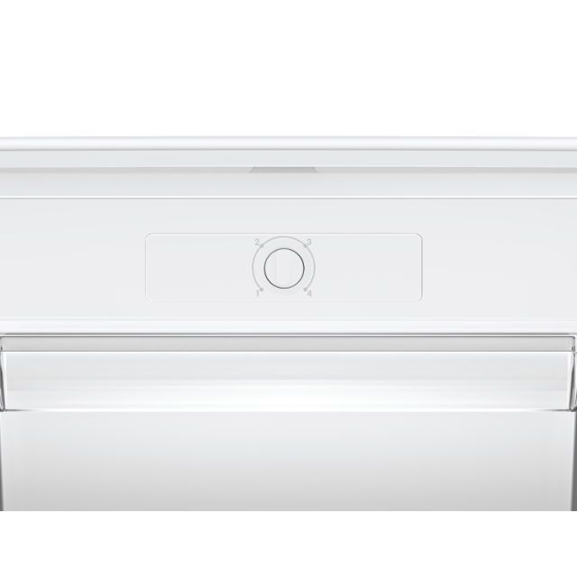 CUQS 58EW 37001582 5