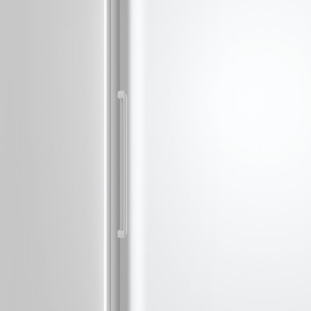 CUQS 58EW 37001582 7