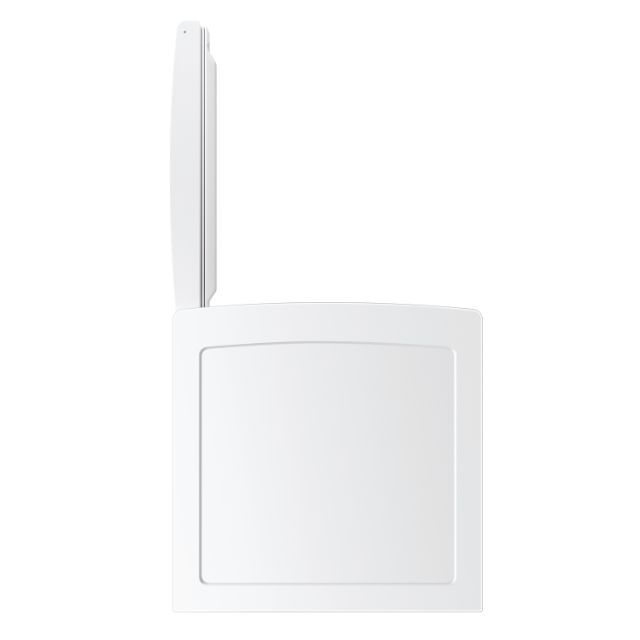 CUQS 58EW 37001582 8