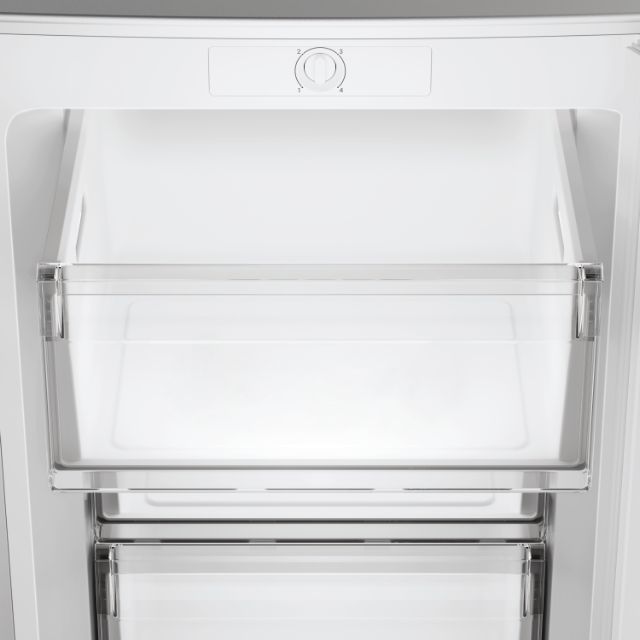 CUQS 58EW 37001582 6