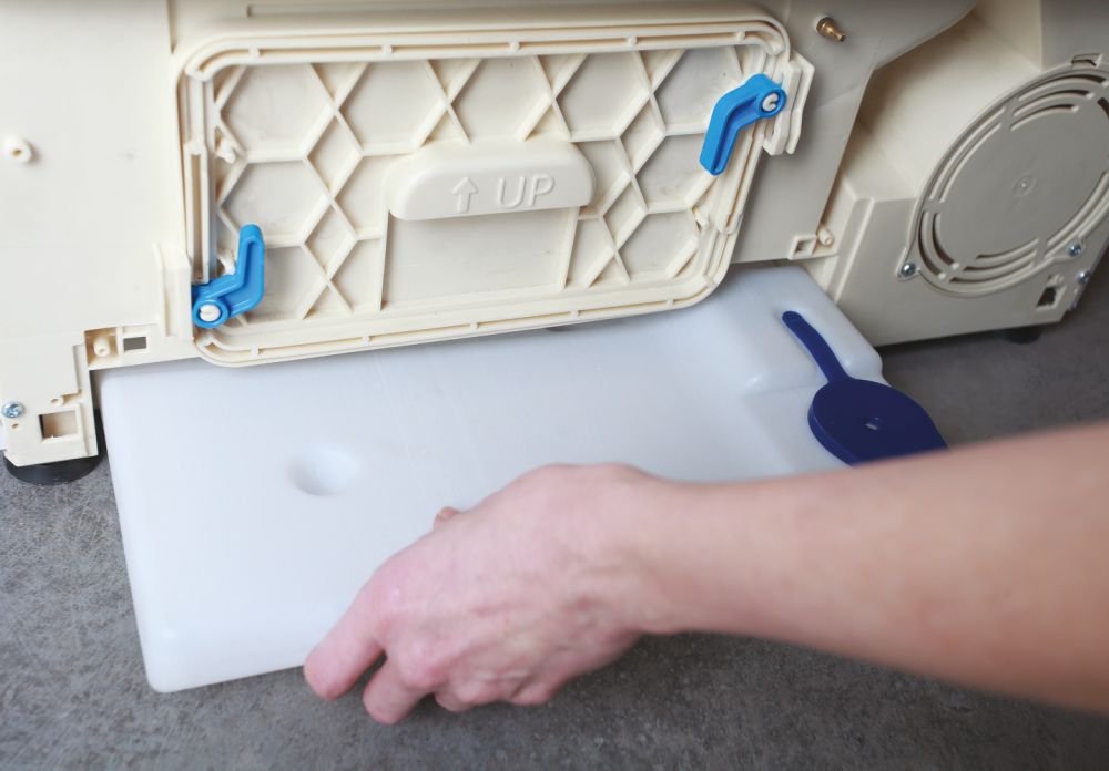 CSE C10DRGR-47 31102417 1