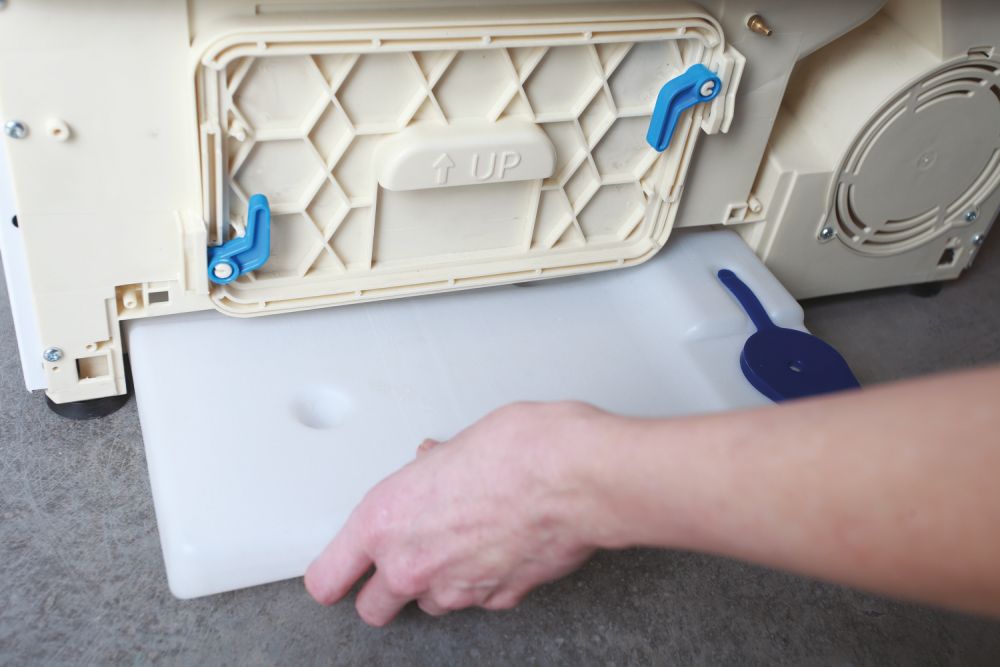 CSOE C8DG-S 31102351 9