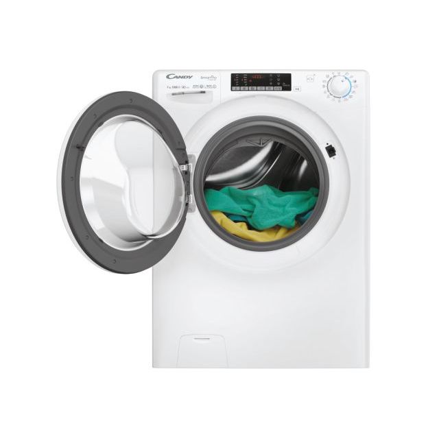 CO4 374TWM6/1-S 31019793 2