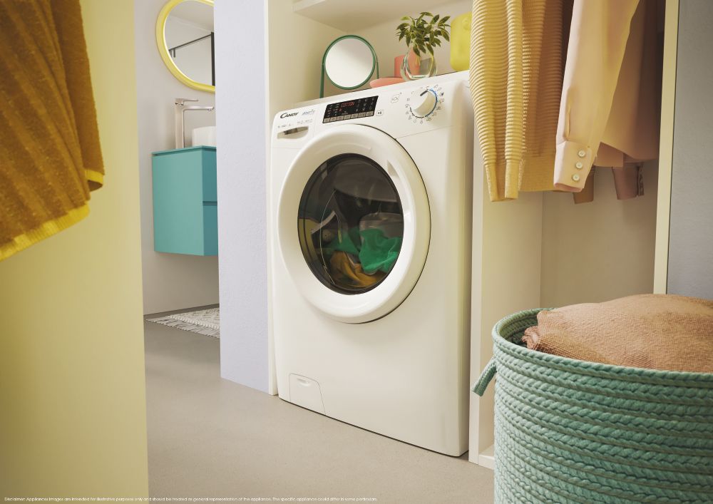 CO4 374TWM6/1-S 31019793 11