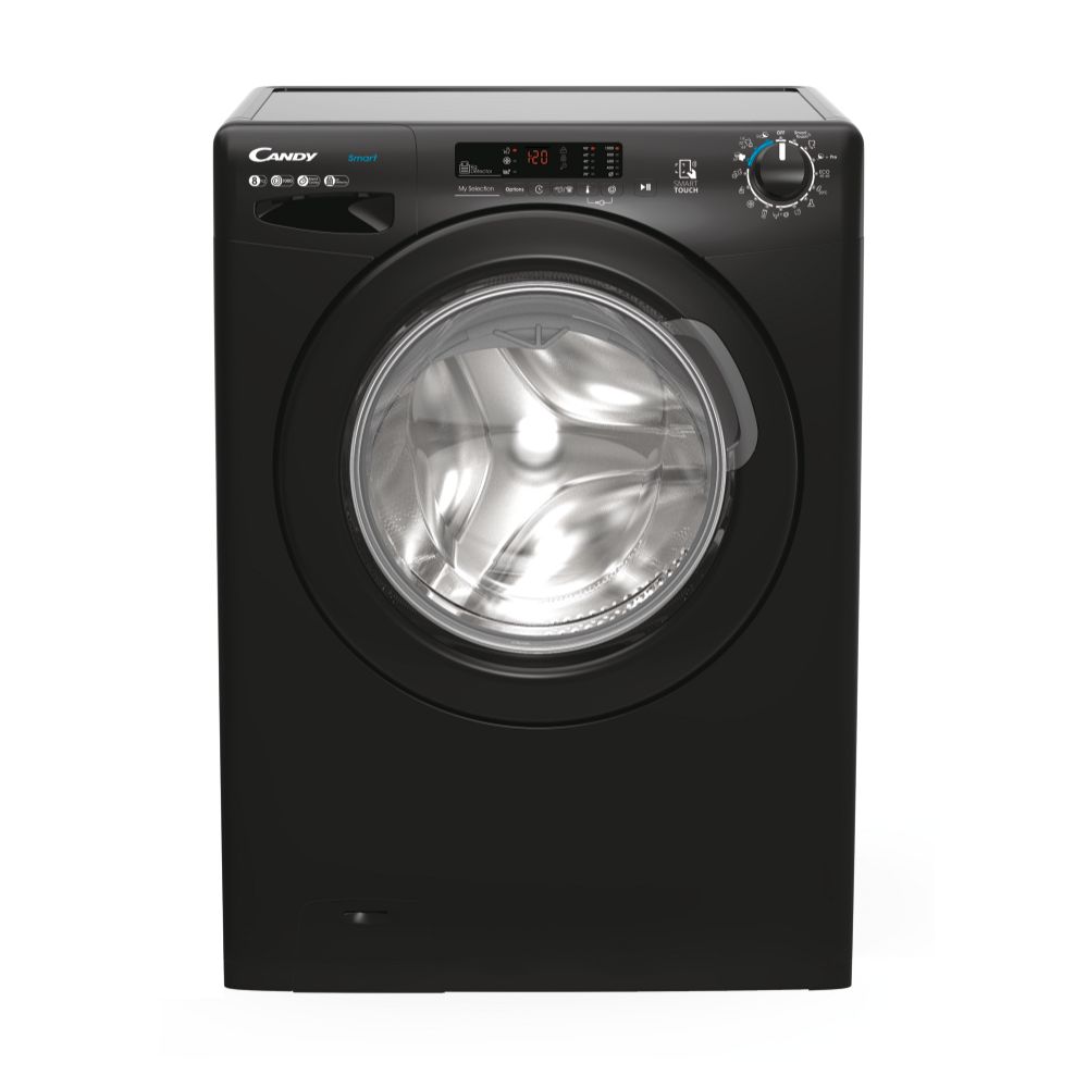 CS 1082DBB/1-15 31019729 1