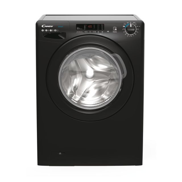 CS 1082DBB/1-15 31019729 1