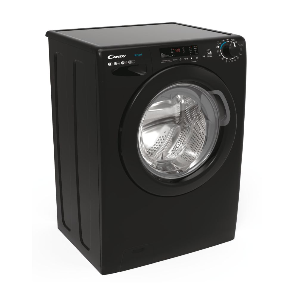 CS 1082DBB/1-15 31019729 2