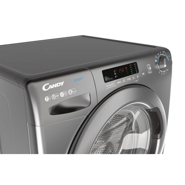 CS 1072DGG/1-15 31019730 3