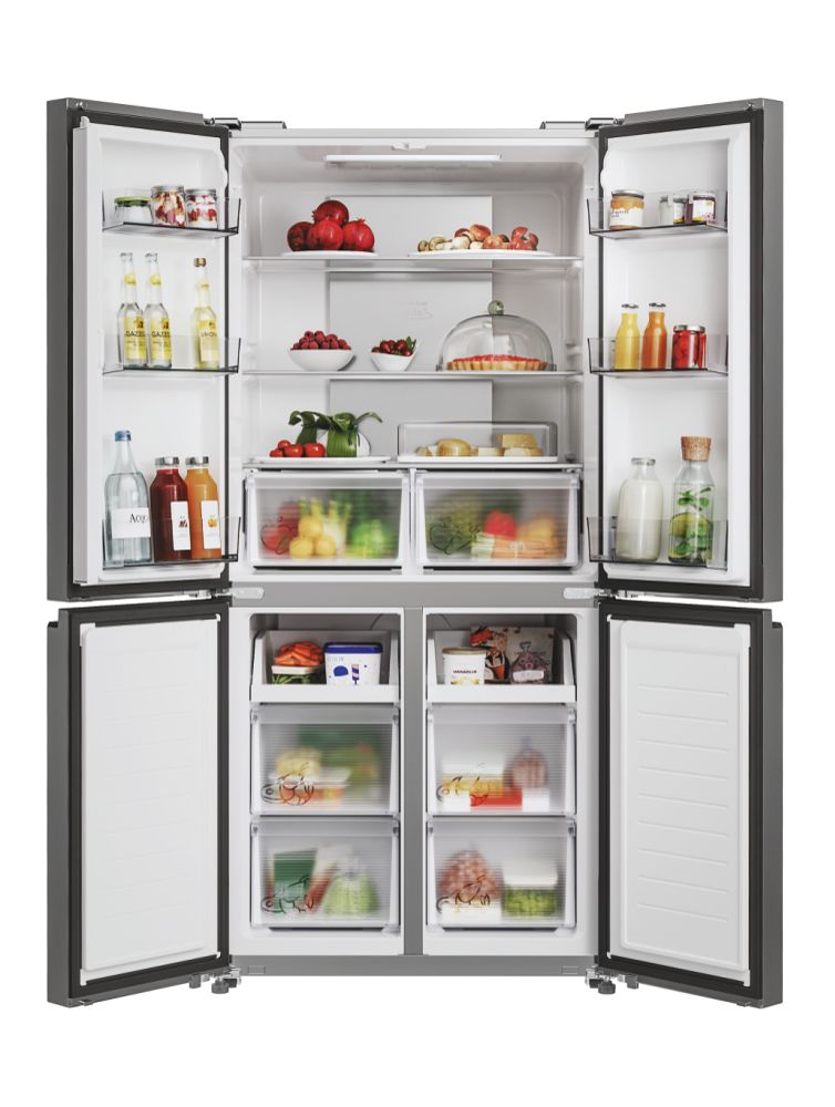 CFQQ5T817EPS 34005411 1