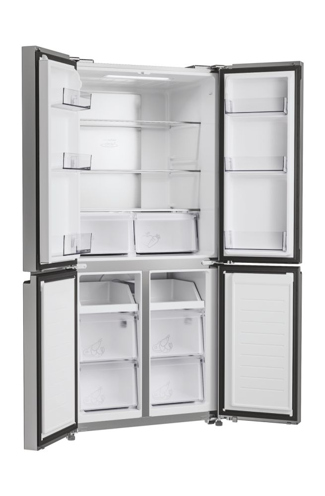 CFQQ5T817EPS 34005411 4