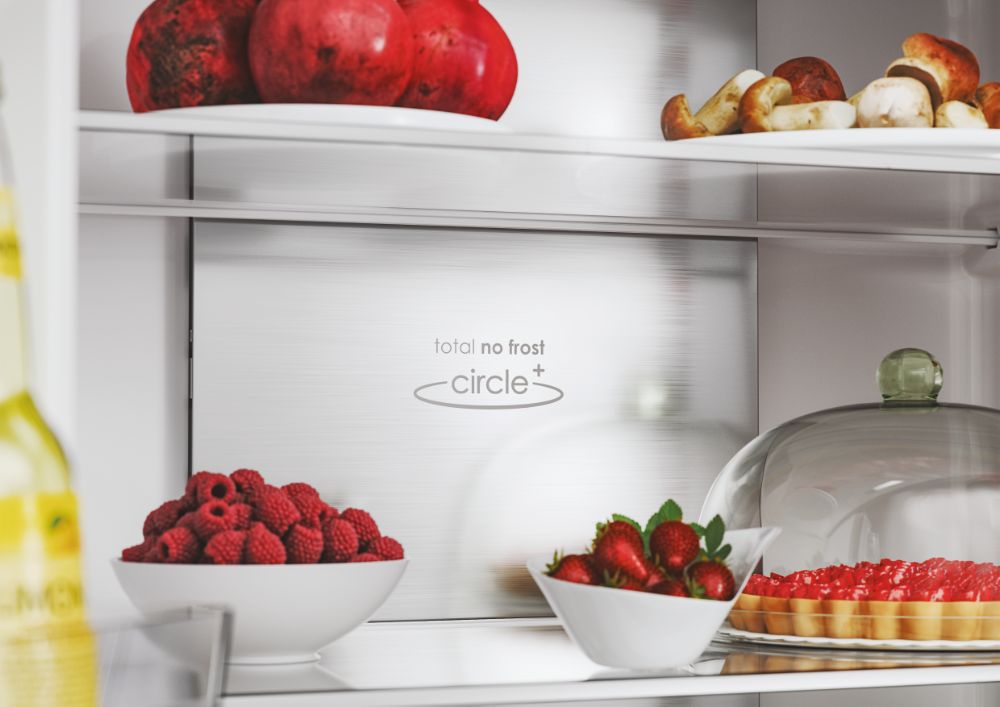 CFQQ5T817EPS 34005411 7