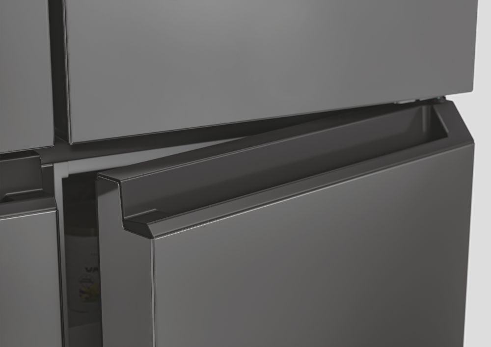 CFQQ5T817EPS 34005411 12