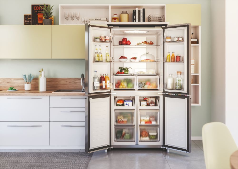 CFQQ5T817EPS 34005411 13