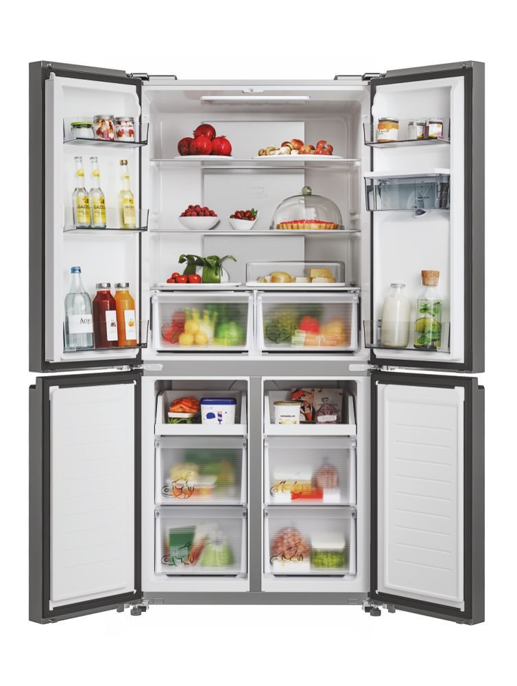 CFQQ5T817EWPS 34005412 1