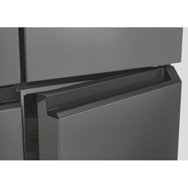 CFQQ5T817EPS 34005411 12