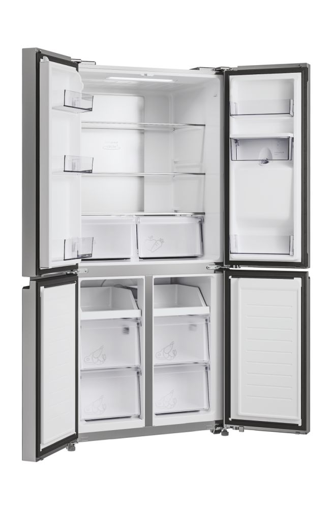 CFQQ5T817EWPS 34005412 4