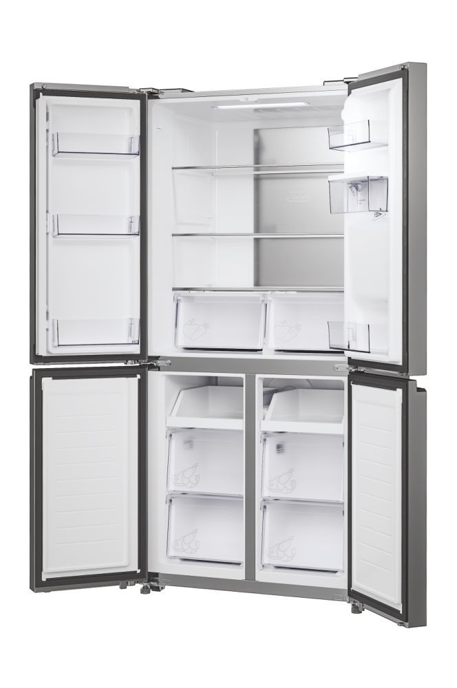 CFQQ5T817EWPS 34005412 6