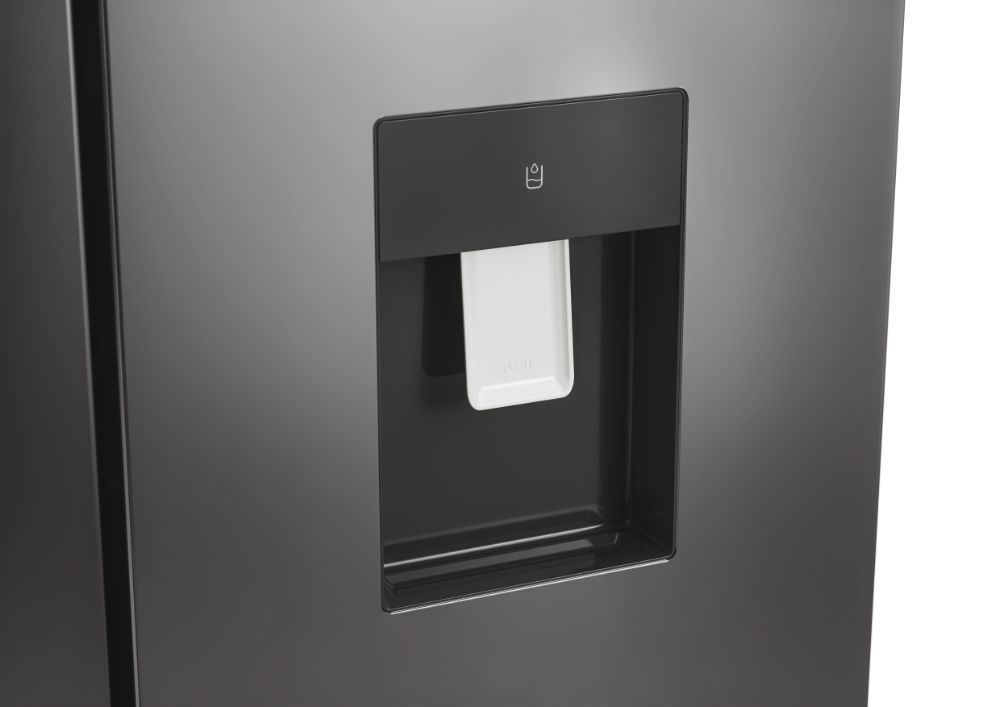 CFQQ5T817EWPS 34005412 12