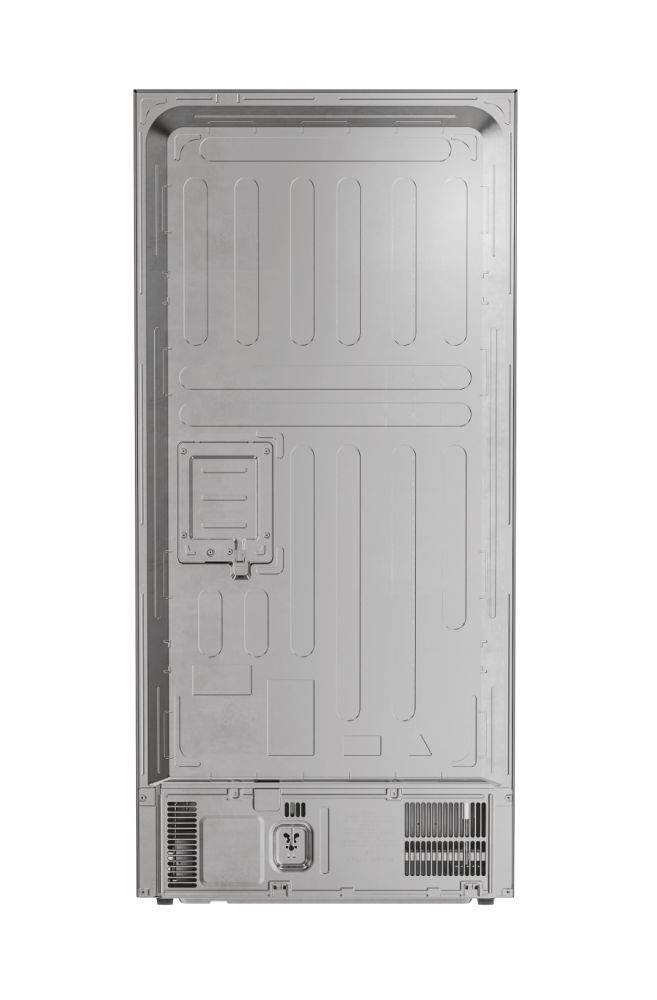 CFQQ5T817EWPS 34005412 15