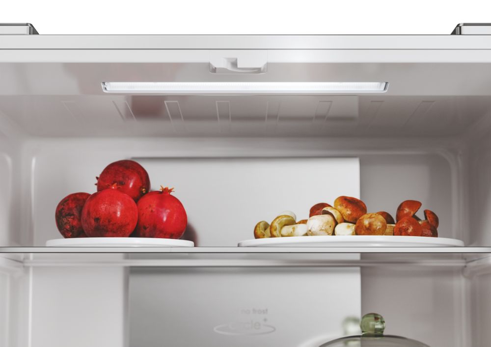 CFQQ5T817EPS 34005411 11