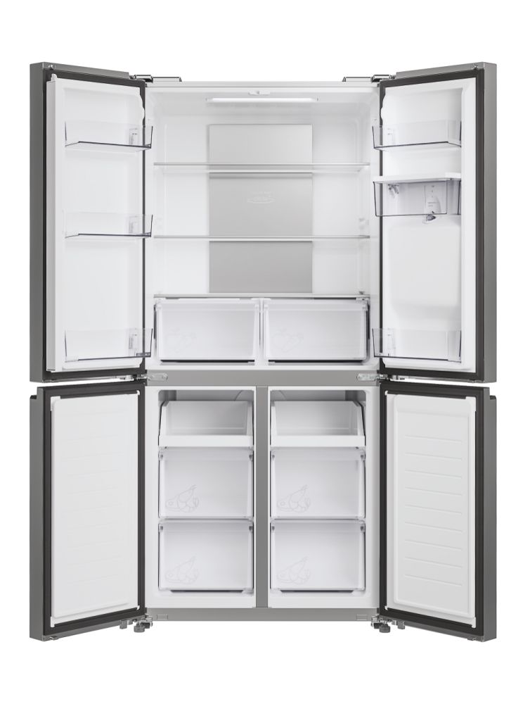 CFQQ5T817EWPS 34005412 2