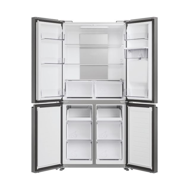 CFQQ5T817EWPS 34005412 2