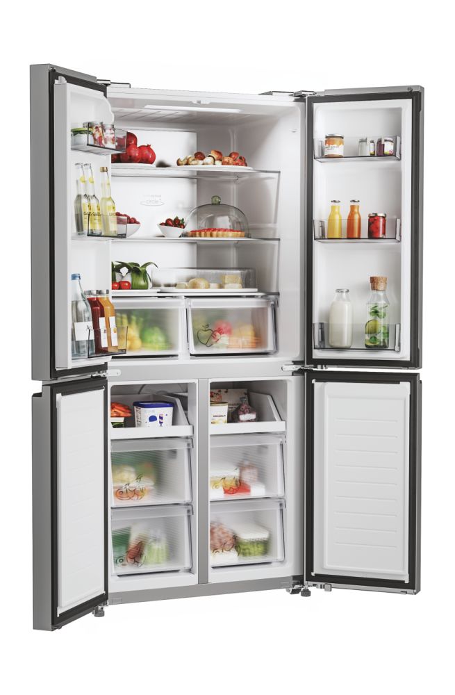 CFQQ5T817EPS 34005411 3