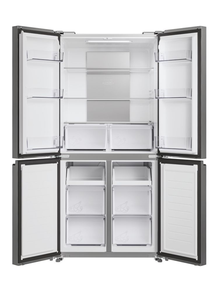 CFQQ5T817EPS 34005411 2