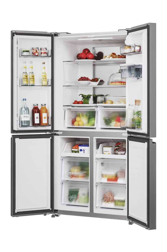 CFQQ5T817EWPS 34005412 5