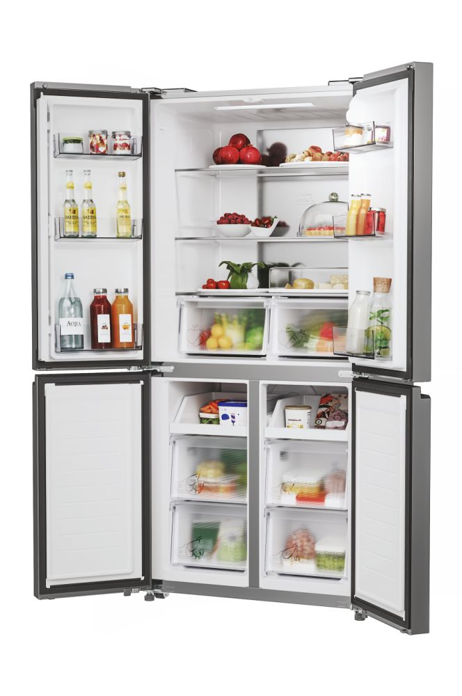 CFQQ5T817EPS 34005411 5