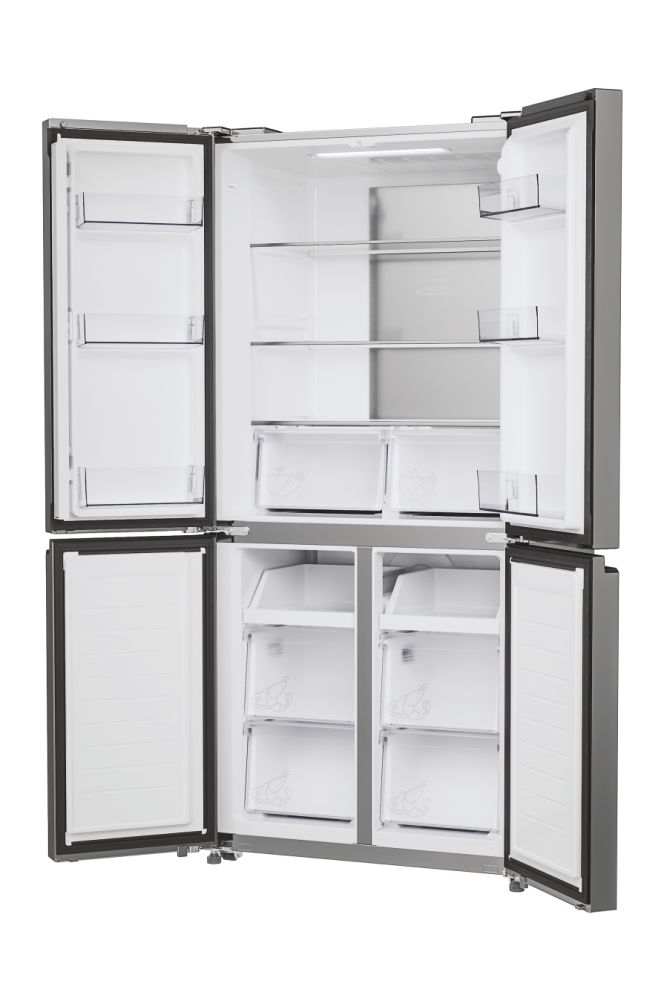 CFQQ5T817EPS 34005411 6