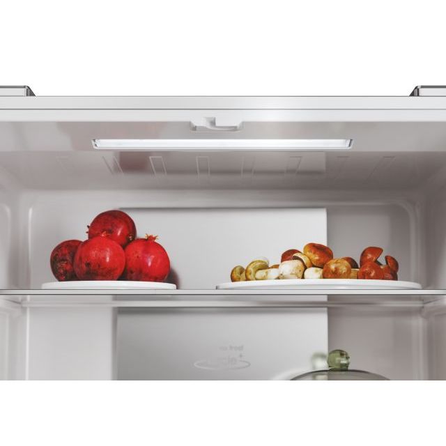 CFQQ5T817EWPS 34005412 8