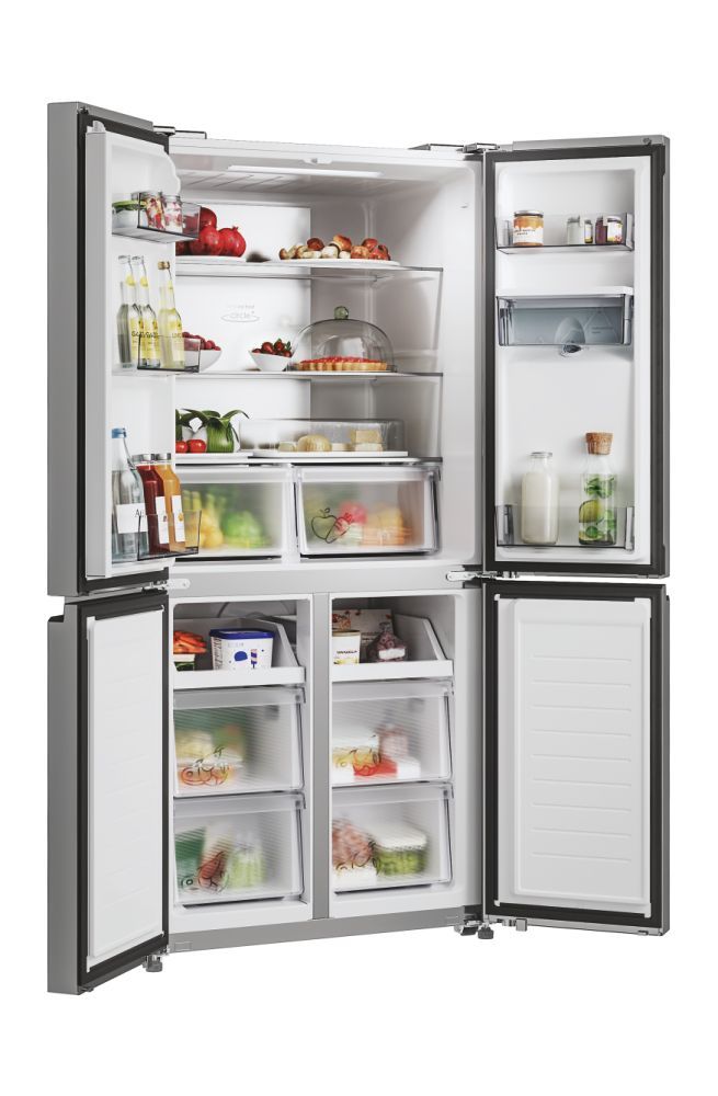 CFQQ5T817EWPS 34005412 3