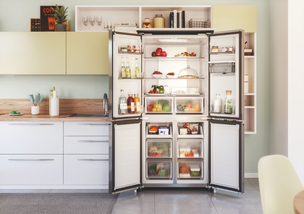 CFQQ5T817EWPS 34005412 14