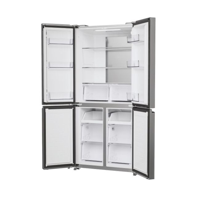 CFQQ5T817EPS 34005411 6