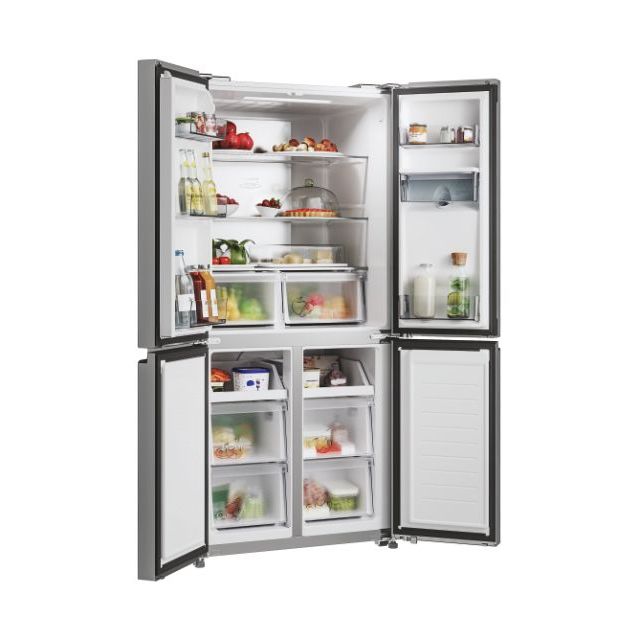 CFQQ5T817EWPS 34005412 3