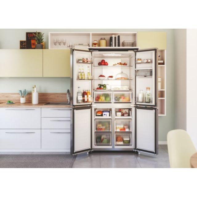 CFQQ5T817EWPS 34005412 14