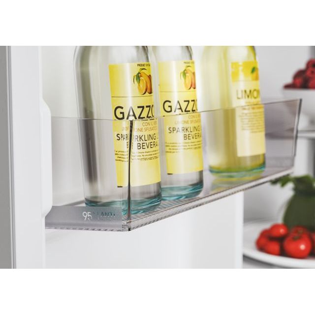 CFQQ5T817EPS 34005411 9